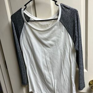 American eagle